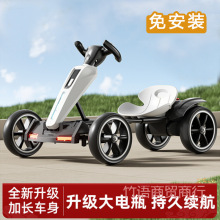 ͯ늄܇܇݆b،܇ŮСۯBⰲb