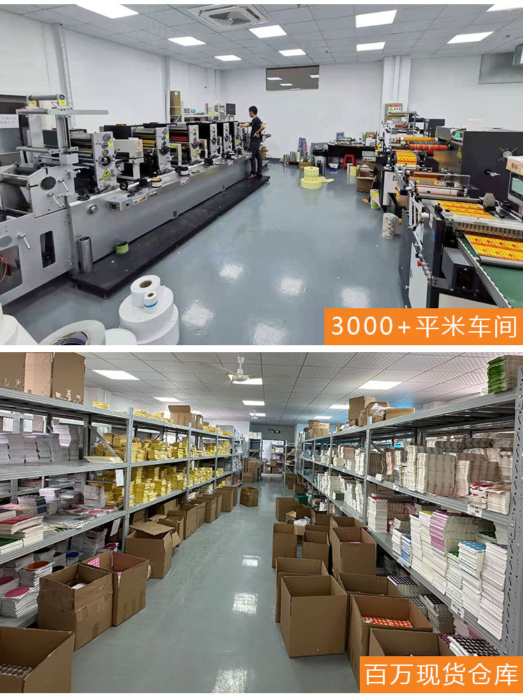 1-拷贝_05.jpg