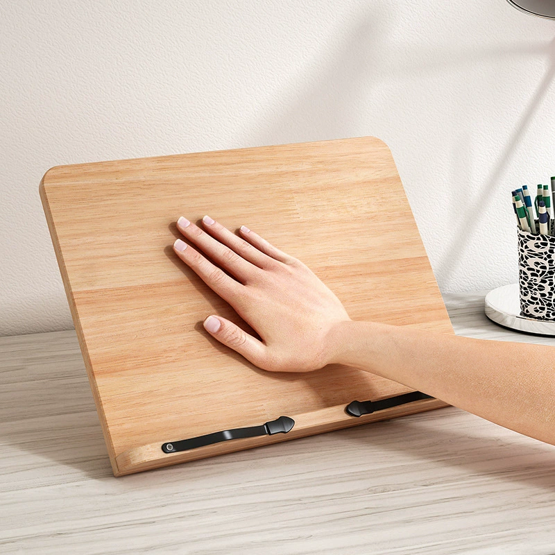 Подставка для чтения, кронштейн для книжной полки, опорная стойка, книжная полка, настольный зажим, держатель для книги, зажим для чтения, фиксированная подставка для книги