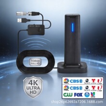 2025�¿�DTMB�����ҕ�쾀�������҃�����唵�ֵ��沨HDTV�쾀