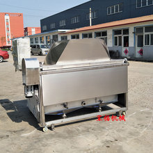 ����ը��������ը�C  늼ӟ���ˮ�����ը�C