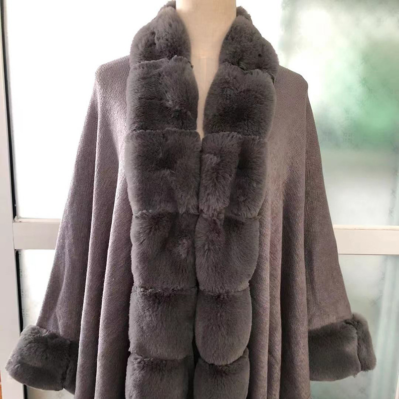 微信图片_20211128191852.jpg