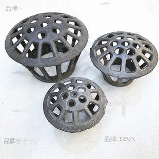 ��©�T�F��©110�����ˮ����ˮ�^�ܵ��W���©160mm��܊ñ