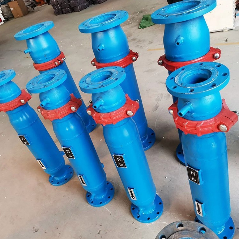 微信截图_20250524104917