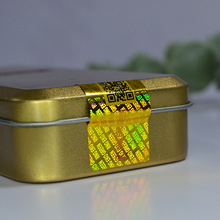 D伤 ȫϢ˺ N ˮͲz˺ void