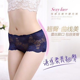 �S��ֱ�N������a�ٽz��ѝ�����ո�Ů��ѝ�Ը����m͸��Ů���ǃ�ѝ