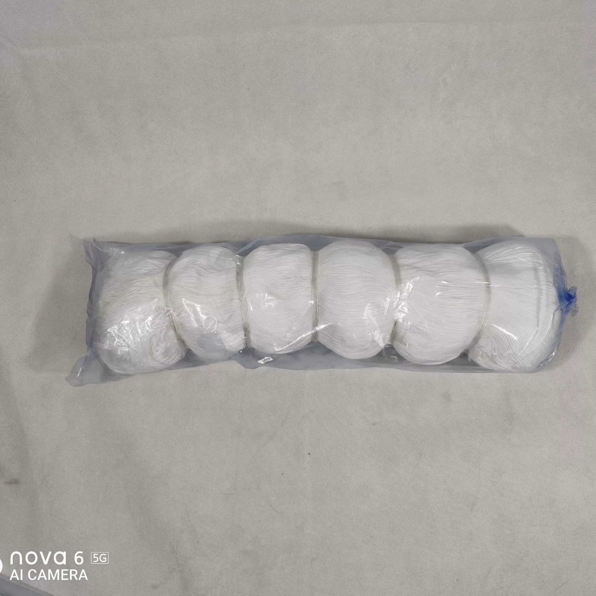 Ювелирные изделия из яшона вручную, ткань белого цвета, золото и серебро, 1 мм, 2 мм
