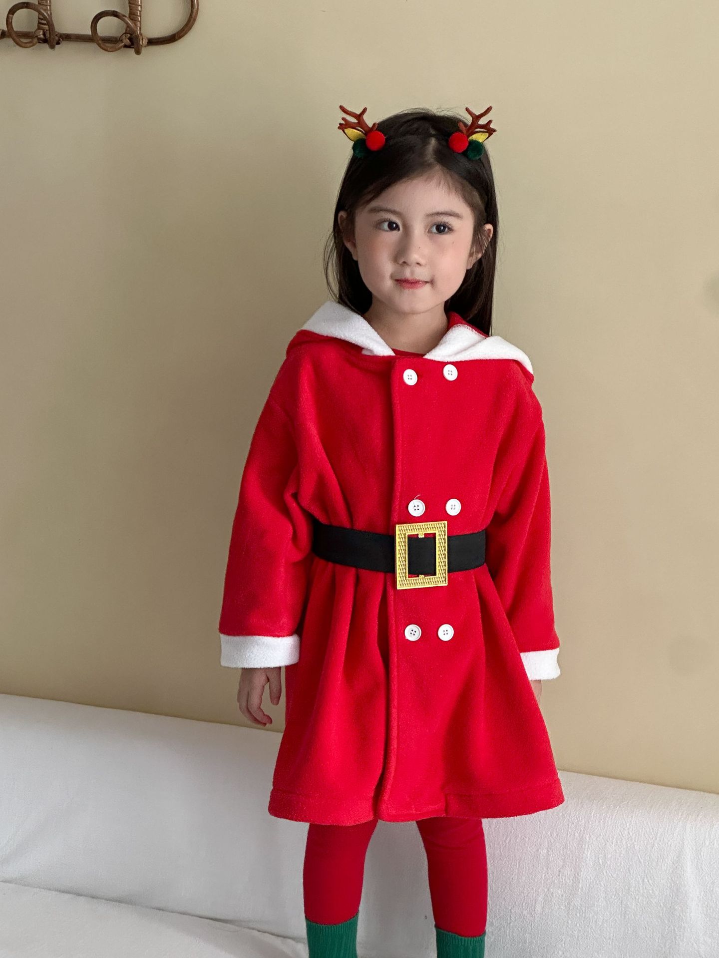 2025-07-19 105524.jpg