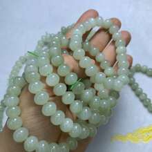 �������ຣ��؛�^��P���ִ����|��ā�͝��ɫƯ��ֱ��ͬ��