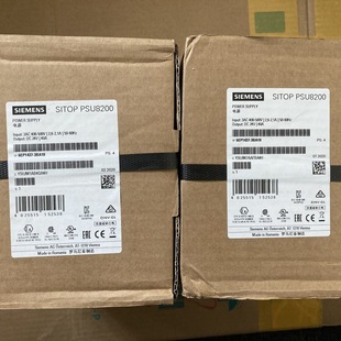 �������T������B����|6AV2181-5AF20-0AX0ȫ��