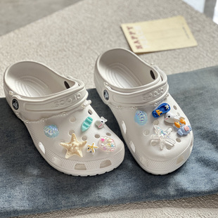 ����Ь���diyؐ������Ь���m�俨���Y�b�Ůɳ����Ь����