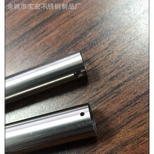 304 316L�߾��ܶȲ��P䓹� �ṩ��߅ �Ⱦ� ������ ��׵���ӹ�