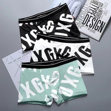 ��ʿ���z��ѝ��ƽ��ѝ�ļ�����͸��ӡ������S�Ҵ��lֱ�N�Ľ�ѝ�^