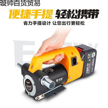 ����늳س��ͱó����늳��~݆�~Ƭ늙C�C���_�P���