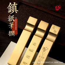�S�~悼�ë�P���~�P�R����悳ߕ���������悌����S�~悼����l���l