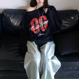 �l��Ů��ʽ�͹�¶�������L�� 2024�＾�¿�㼑��Lб���l�±���Ů