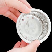 �N���^�V�W��ϴ���ˮ��©��ˮ�ڸ�����ϴ�˳�һ���Լ���С��ͨ��