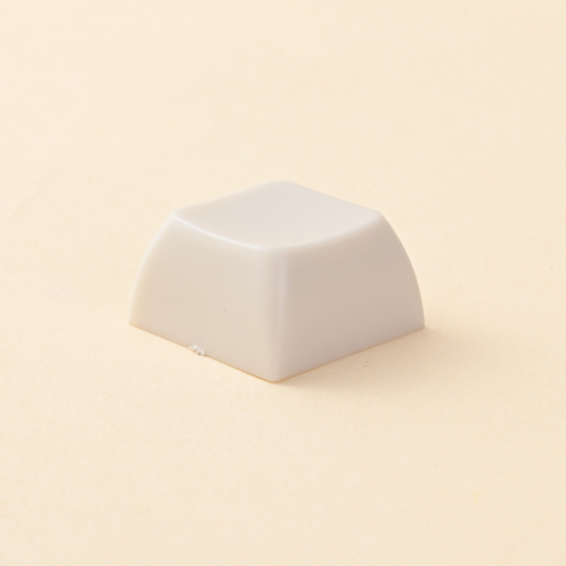 Shallow gray