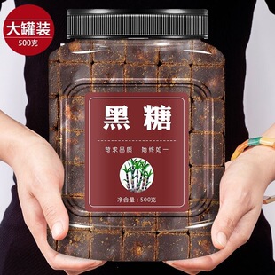 ������ϸ���ŷ��ϼt�ǉK���t�Ǽ����ֹ���Ʒ�Ϊ�С���b��Ѫ����