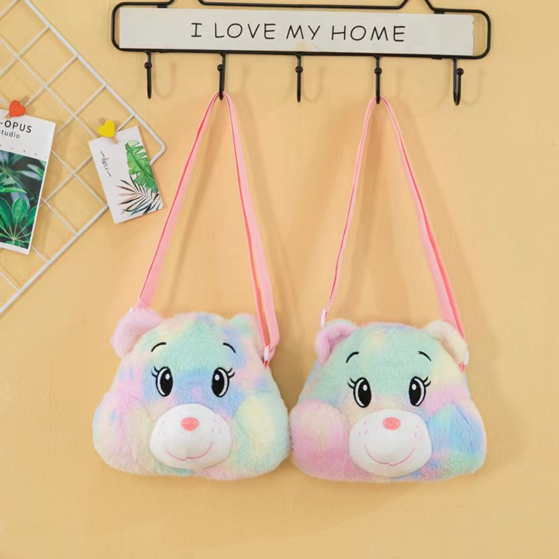 八寸の子供を捕まえる機械を卸売りします。|undefined