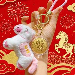 2026�걬���¿�ˮؐ�����R�����X耳װ����֙C����������|�ۿ羳
