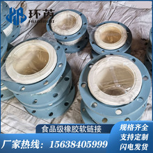 �h�ǰ�ɫ�l����������ܛ�B��DN125̼䓷��m�����wʳƷ�����z���^