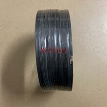 707-44-14911�m����P���ӱ��͸׻���䓭h707-44-15911