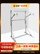 ʮֽܽX֧ܹؼXϽӼ݆Xʮֽ