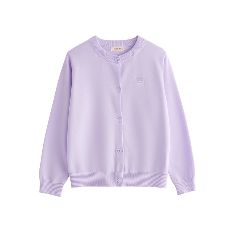 라이트 퍼플 [48 100% 면 직물]