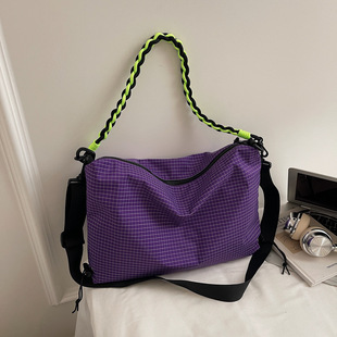 2025���س��ÿ�����Ů�������ɳڸ����e����ͨ�ڰ�б���������ذ�