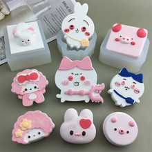�ɐ� �i�i܇݆��i�i��˾����DIY�ֹ�����ʳƷ�����zģ��ʯ�๤��