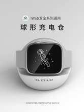 �m��apple watch�ֱ���늵��� ��ݷ�ˤiwatch���z��늿��ռ{����