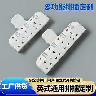 �羳ӢʽT���D�Q�����������_�Pһ�D����Ų�pp�Ų����l