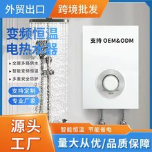 羳ֱRdʽˮٟNԡ늟ˮa؟ˮ