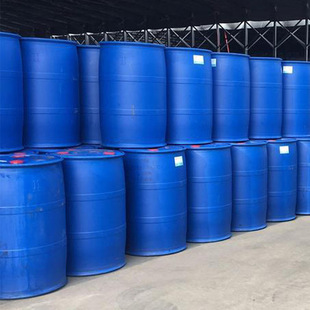 �F؛�����{��ԭ�� �׿sQ���I��ȩ  �T��ϡጄ� �׿s���I��ȩ