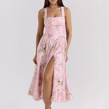 Wl2025ļ¿pӯɫѩ_LBȹR10-A532