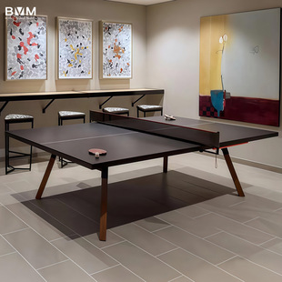 ���� ���Ì�ľ�Ƙ�׼ƹ�������҃ȿ��ۯB���I��ِ��ͥƹ����̨