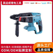 늄ӛ_��荶๦�ܳ��ʽ��荼�������N�����N���I��21V