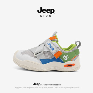 Jeep����ͯЬ��ͯ�\��Ь����2025���¿ͯ�ܲ�Ьܛ��͸��ħ�g�N