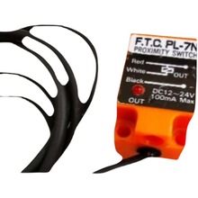 ԭȨ ̨  FTC F.T.C PL-10N