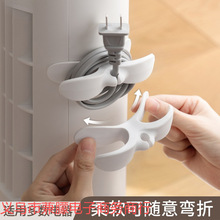 �@�����N����������Դ���ռ{���z�̶���ܛ늾��p�@������������