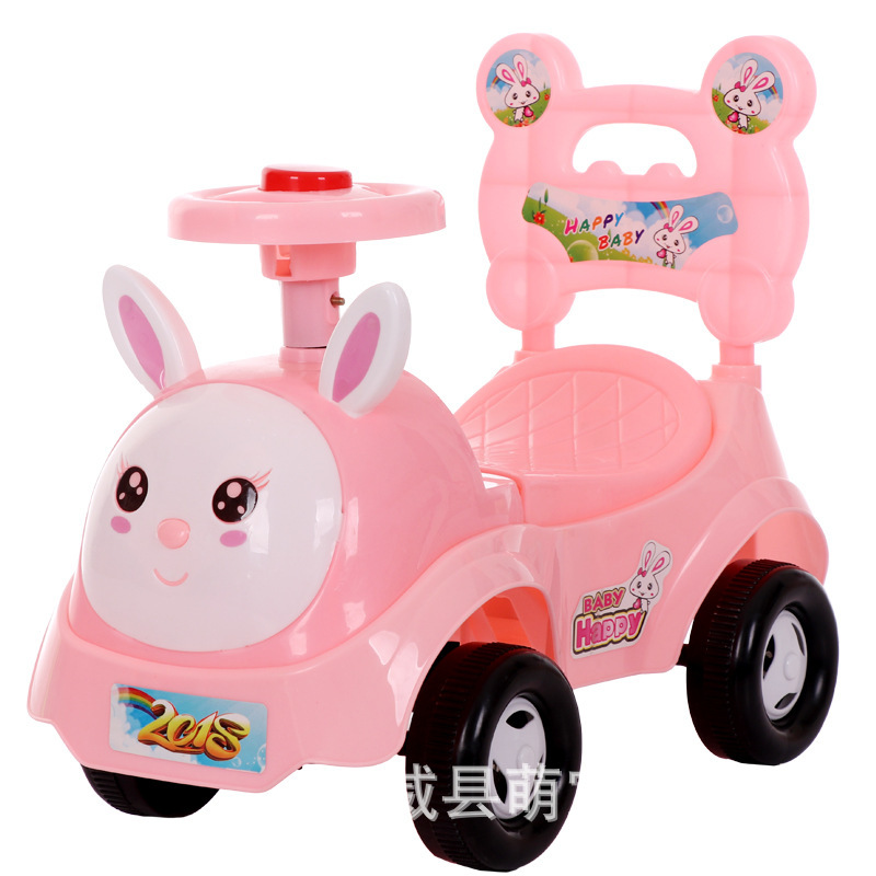 2e49e4ede42035283567a9d38267f0