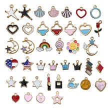 �羳���N ���ʽ���ͺϽ�diy�Ʒ��� ���ǻʹڒ����朵��� ���l