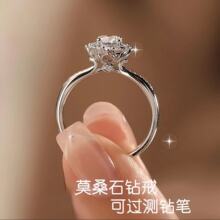 �ʯ��䌣��Ʒ�|�N���ǳ�ĪɣʯŮ�����荽��y僽���ԃr�����l