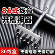 늹�����86������N�����_���������ٷ��δ������Ӳ��ĥ