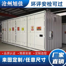 ΣU晙WƷUf늳طbΣUg}Сݷœ