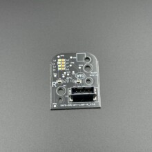 �m��춱ȁ�����DM���П􌧹�l ����Դģ�M����LED�D��������g