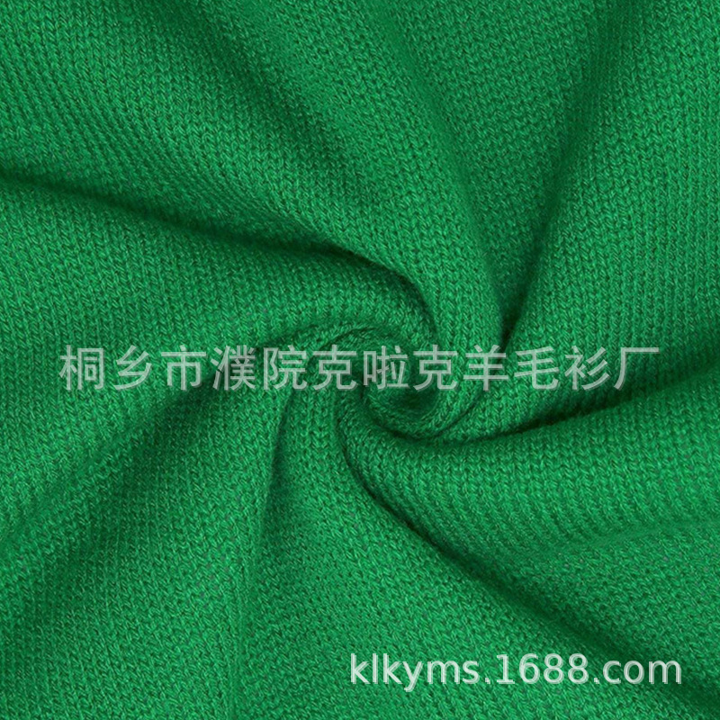 (Cross-border trading), children's cartoon sweater with a round collar, print 4