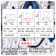 Gift Bag Cross-border Color Paper Bag Hand Gift Handbag with Ribbon Holiday Gift Gift Garment Packaging Bag