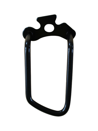 Bicycle rear derailleur protector, derailleur, mountain bike protection, accessories, bicycle derailleur protector